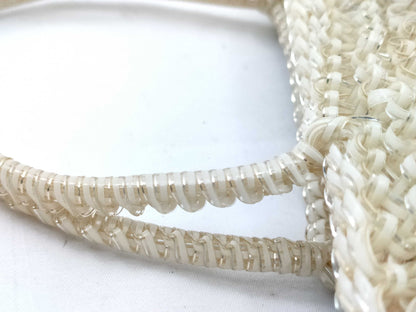 ANTEPRIMA Wirebag Handbag