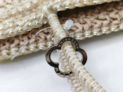 ANTEPRIMA Wirebag Handbag