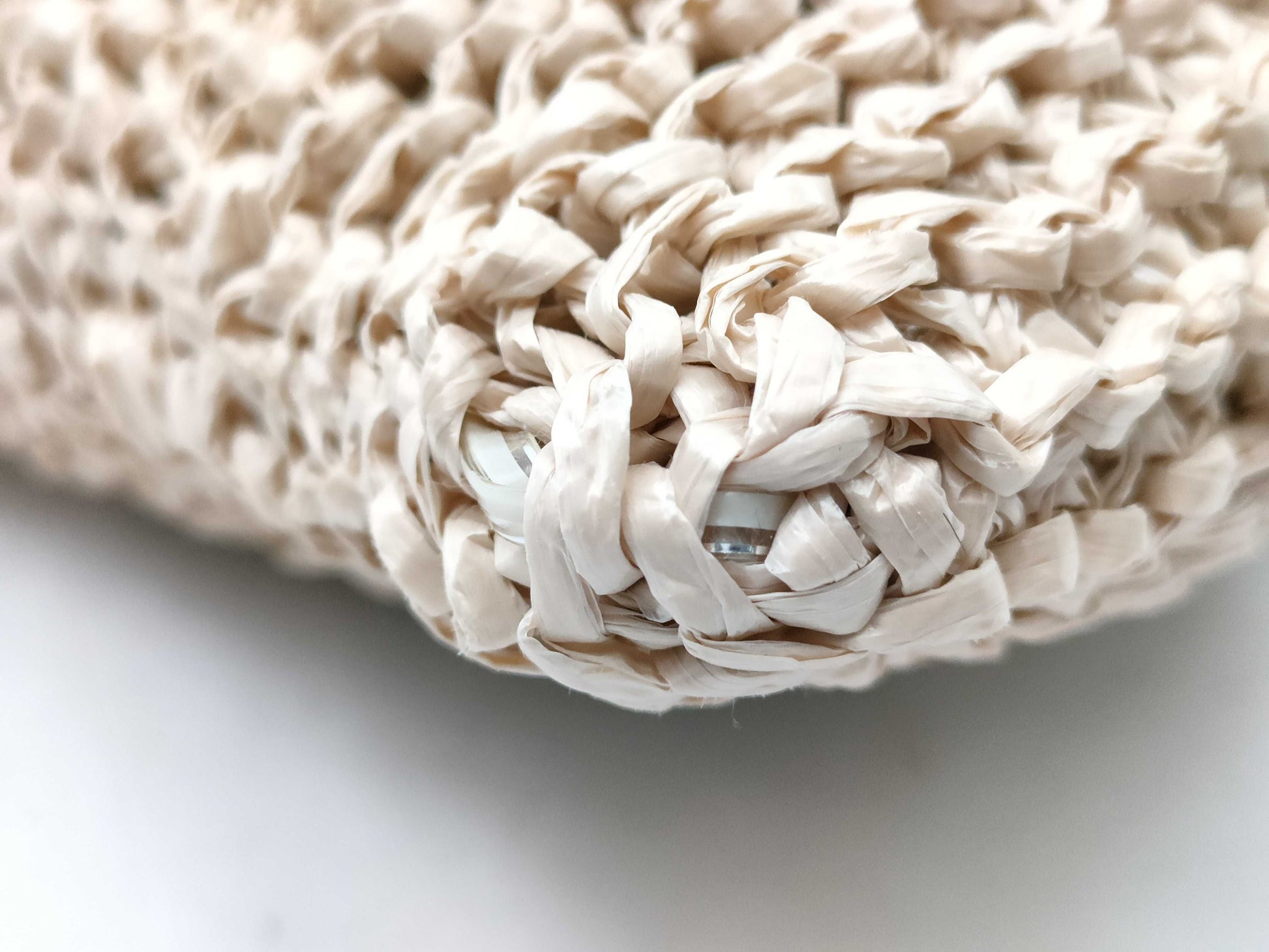 ANTEPRIMA Wirebag Handbag