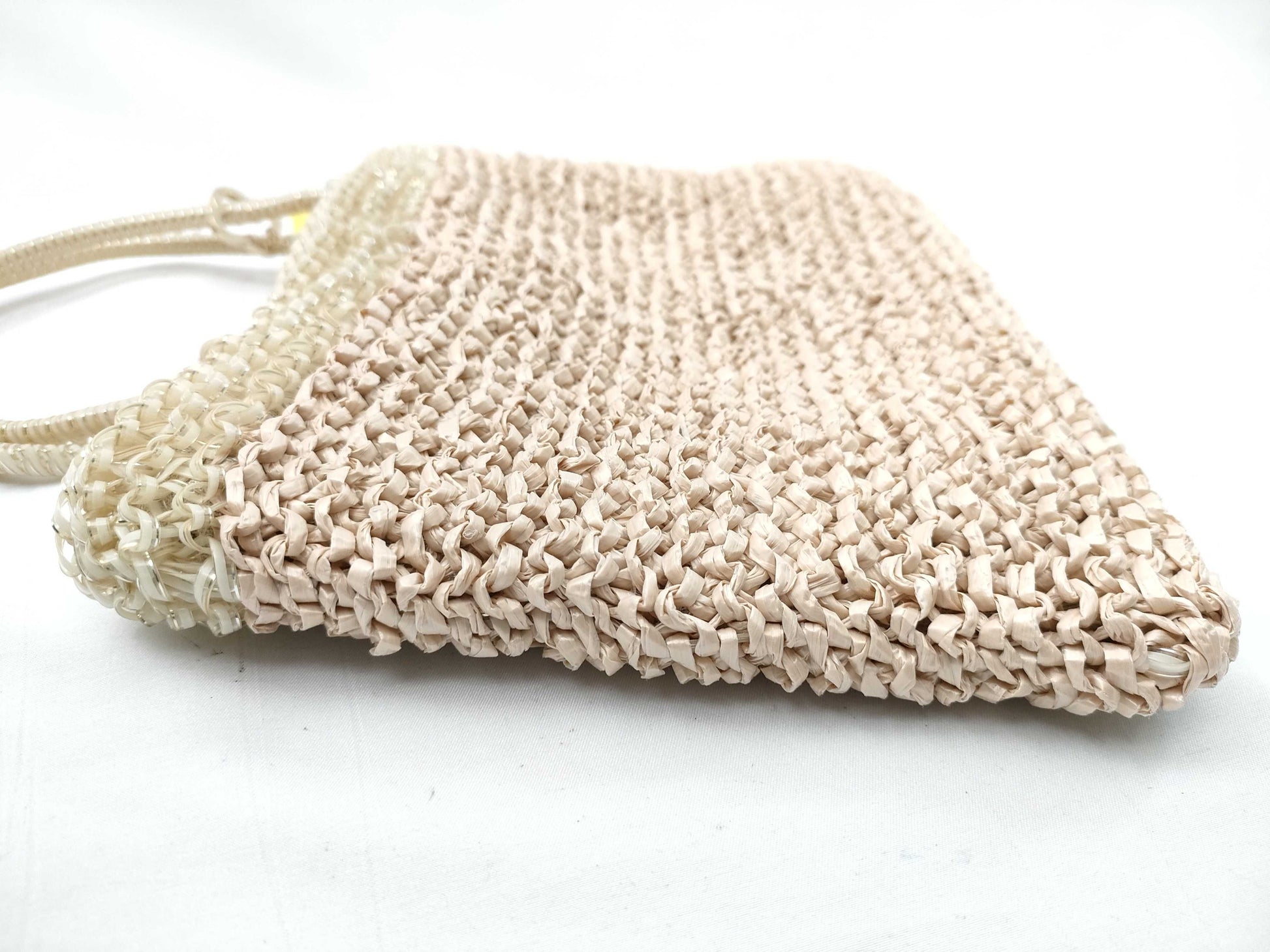 ANTEPRIMA Wirebag Handbag