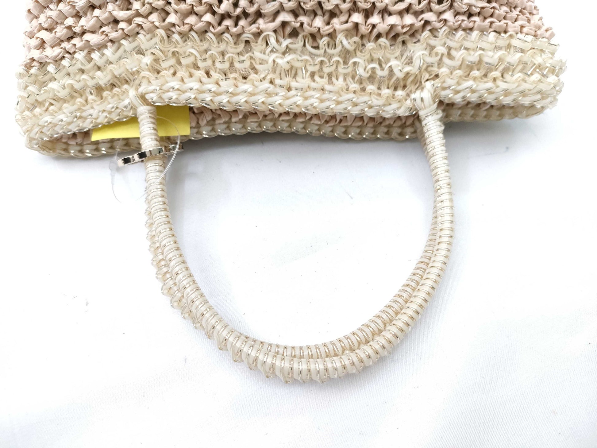 ANTEPRIMA Wirebag Handbag