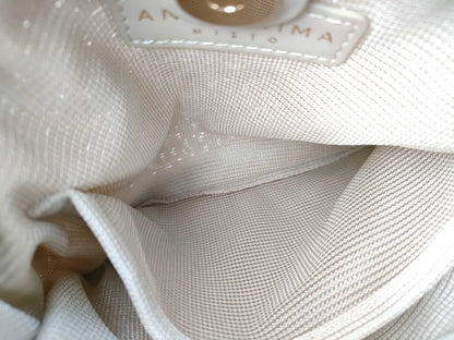 ANTEPRIMA Wirebag Handbag