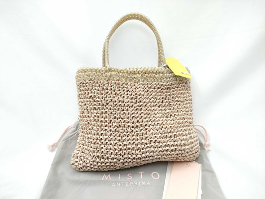 ANTEPRIMA Wirebag Handbag
