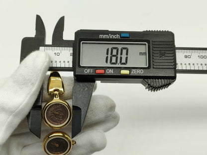 FENDI Bangle Watch Women's Watch