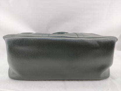 LOUIS VUITTON M30124 Taiga M30114 Kendall GM Handbag
