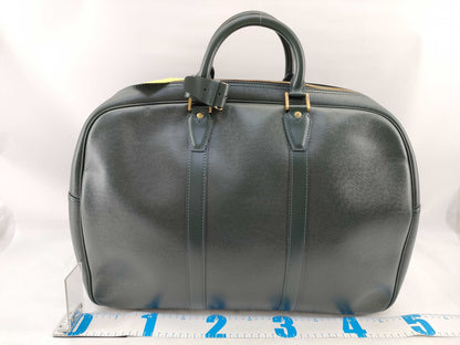 LOUIS VUITTON M30124 Taiga M30114 Kendall GM Handbag