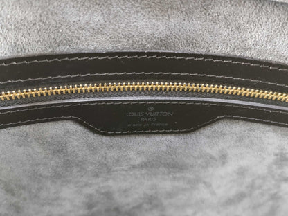 LOUIS VUITTON M54512 Epi Sorbonne Handbag