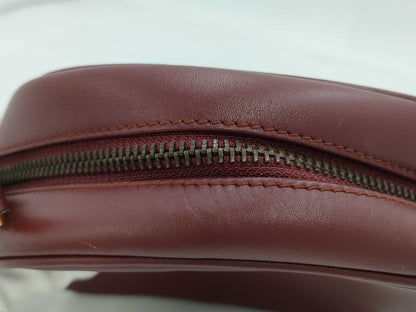 Cartier Must Shoulder Bag