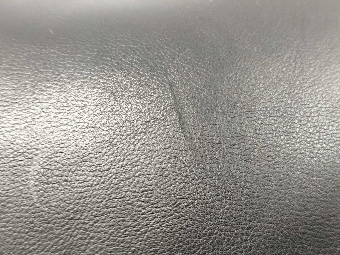 GUCCI 001 1206 Shoulder Bag