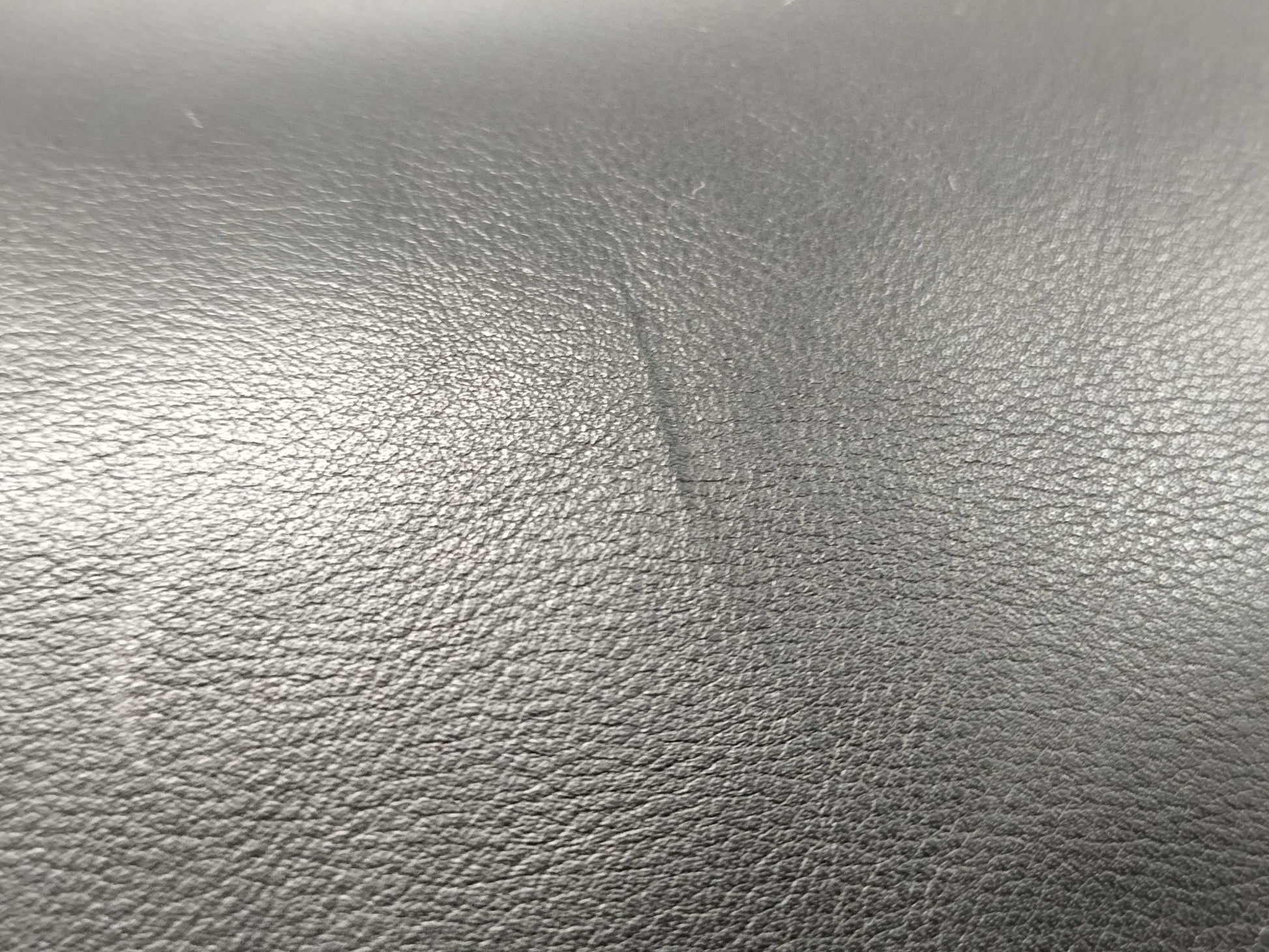 GUCCI 001 1206 Shoulder Bag