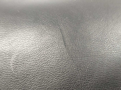 GUCCI 001 1206 Shoulder Bag