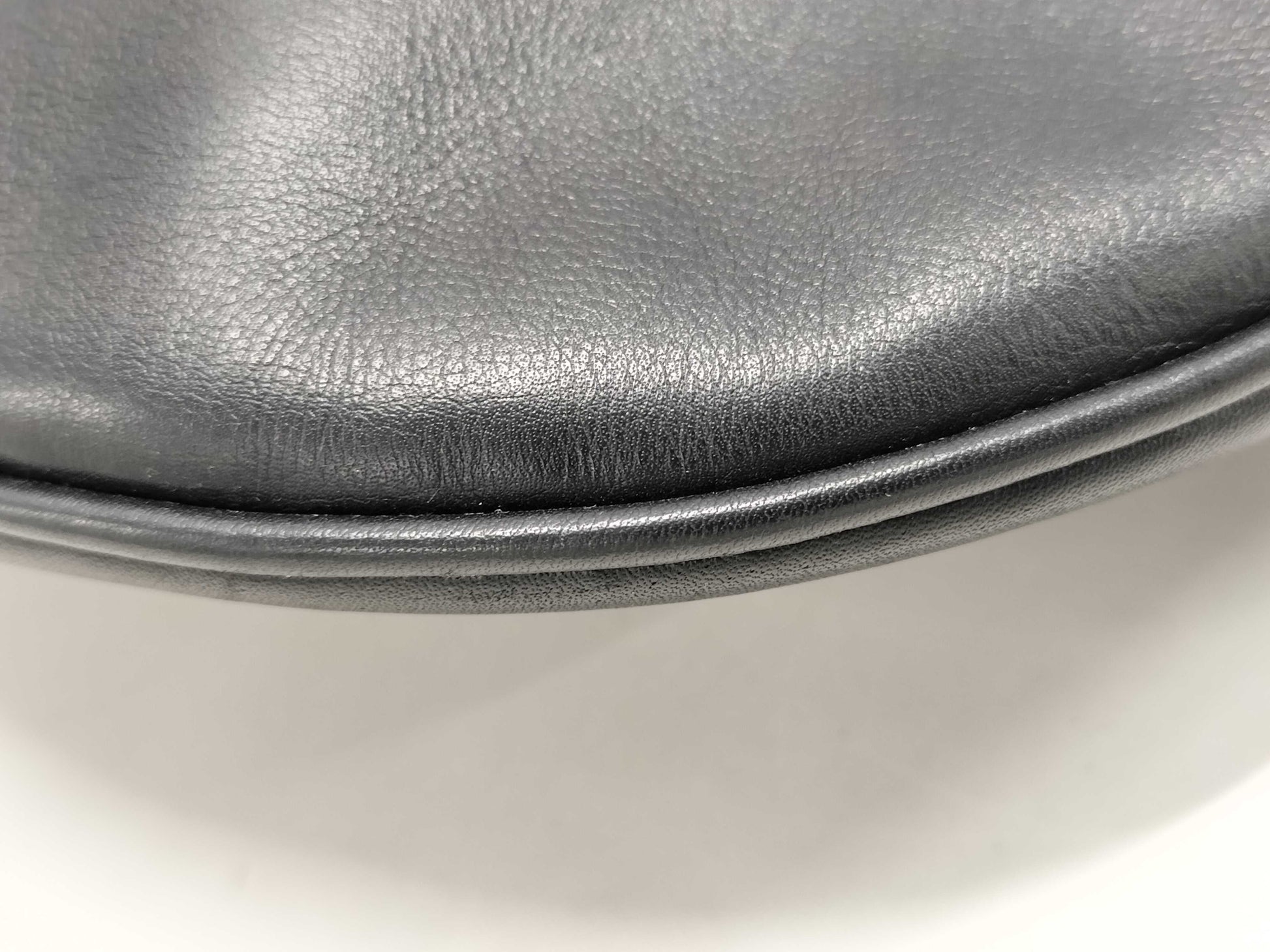 GUCCI 001 1206 Shoulder Bag