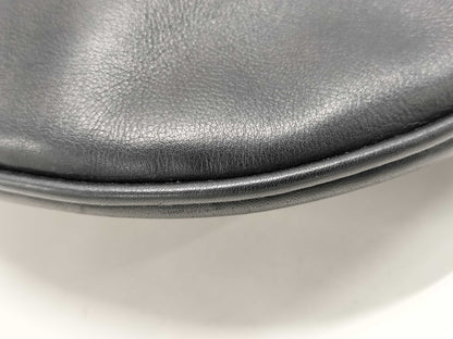 GUCCI 001 1206 Shoulder Bag