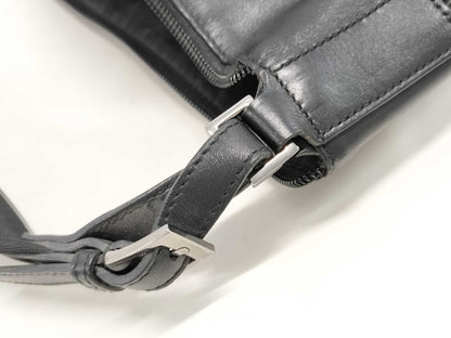 GUCCI 001 1206 Shoulder Bag
