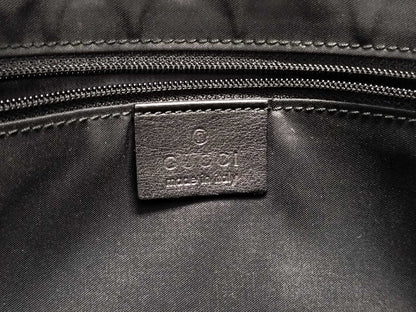 GUCCI 001 1206 Shoulder Bag