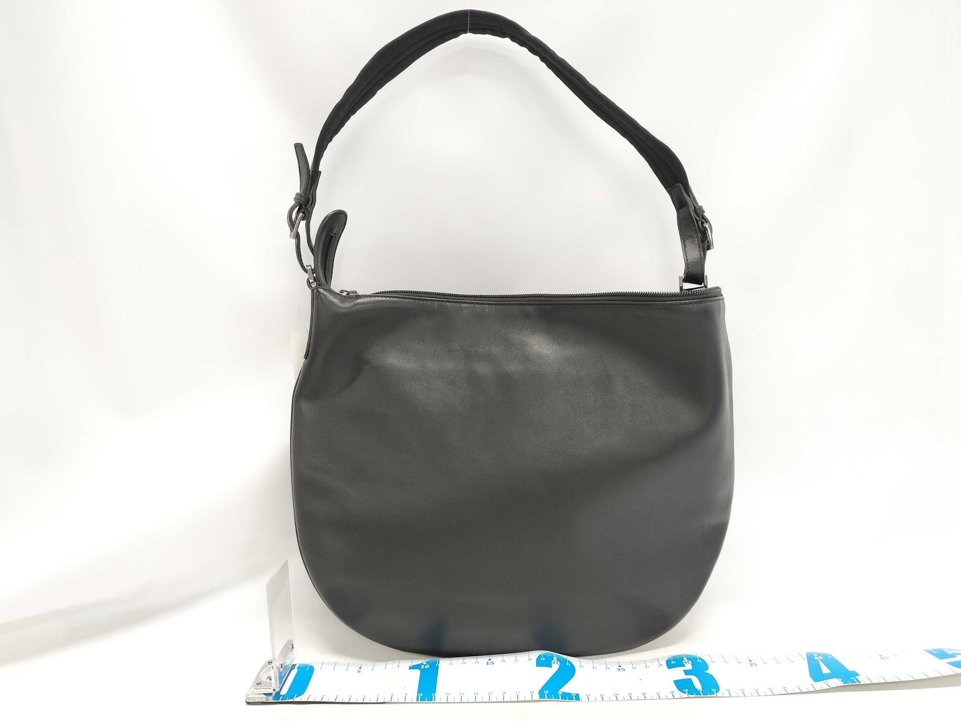 GUCCI 001 1206 Shoulder Bag