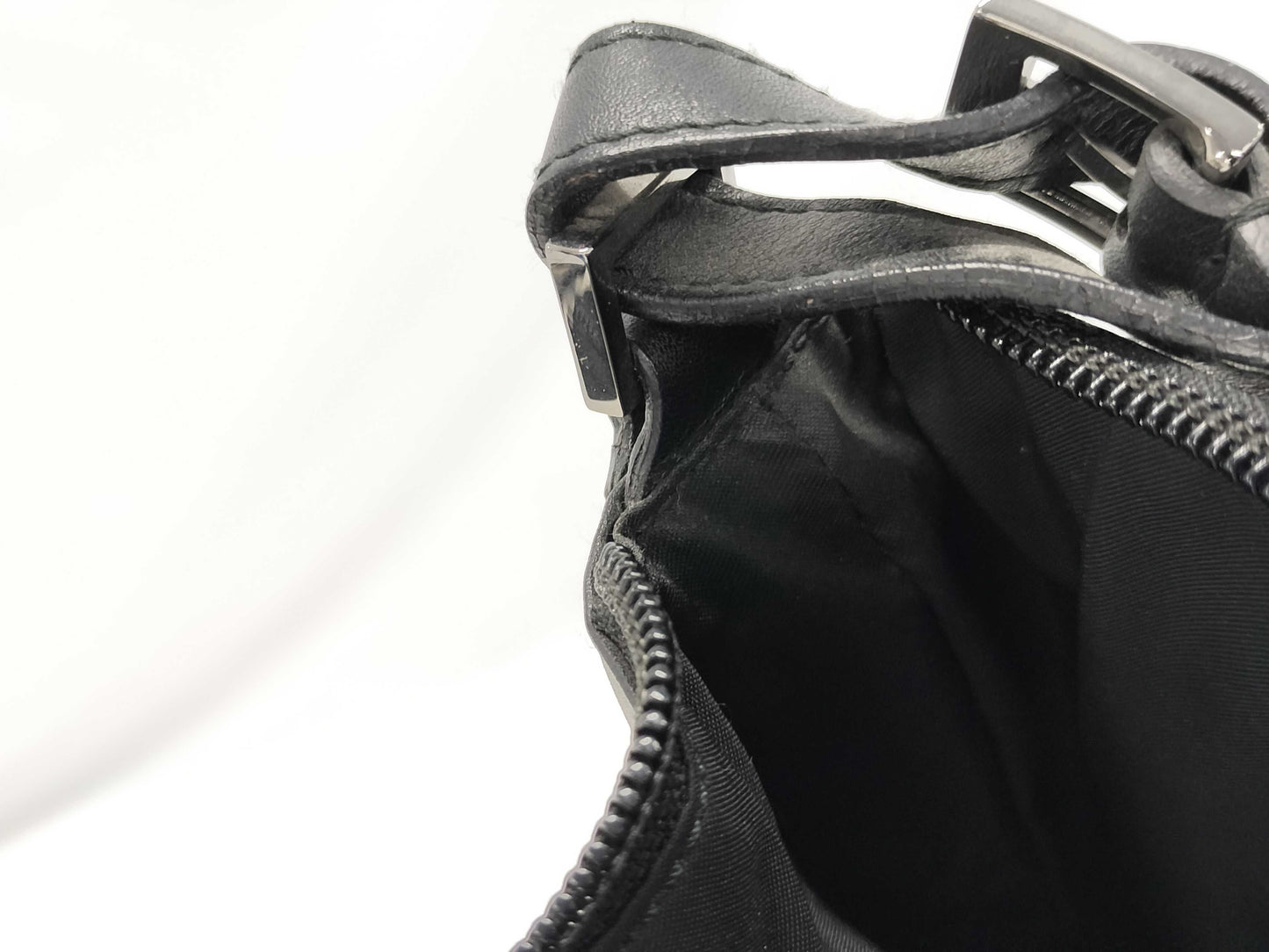 GUCCI 001 1206 Shoulder Bag