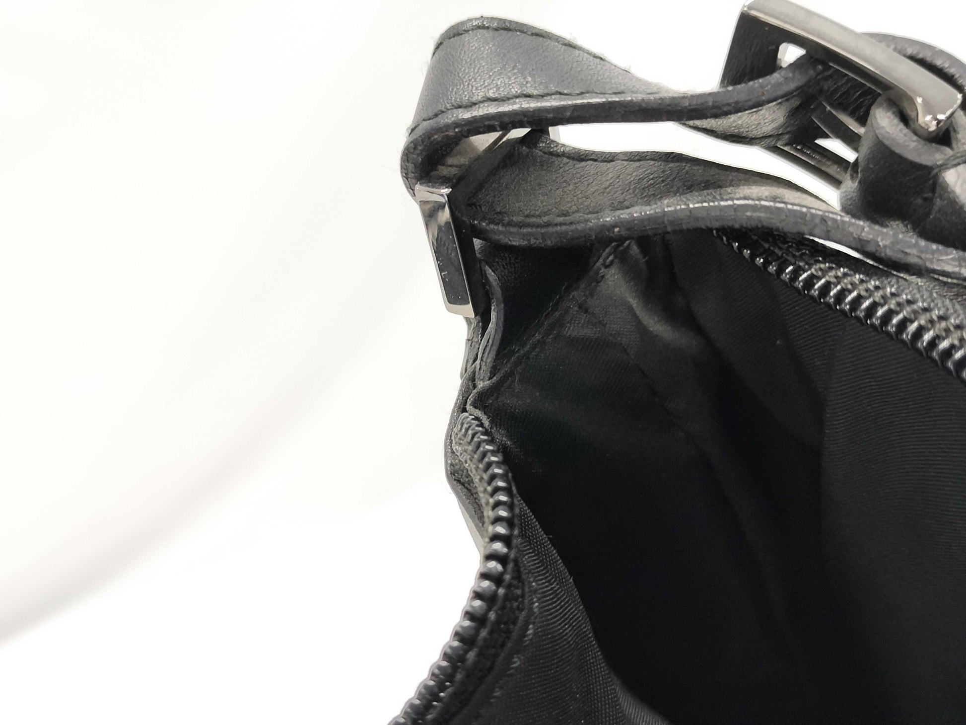 GUCCI 001 1206 Shoulder Bag