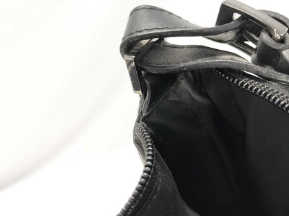 GUCCI 001 1206 Shoulder Bag