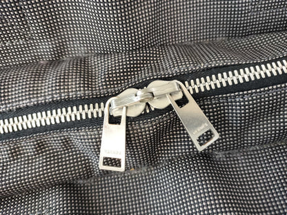HERMES Air Line Bag Tote Bag