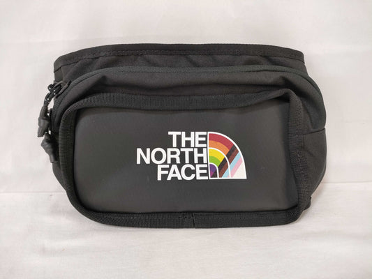 THE NORTH FACE North Face Body Bag/Waist Bag