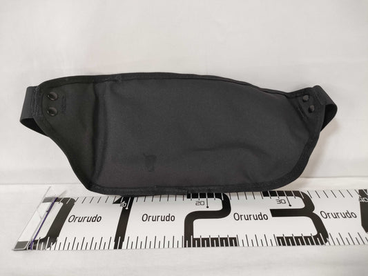 THE NORTH FACE North Face Body Bag/Waist Bag