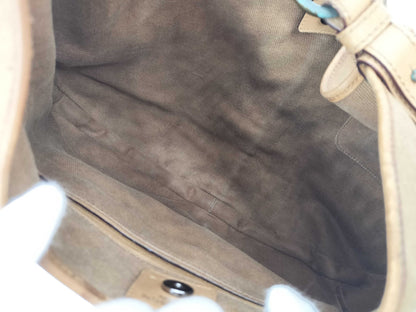 Yves Saint Laurent Mombasa Handbag
