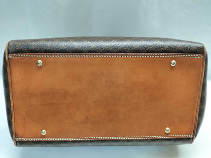 CELINE 2WAY Handbag Handbag