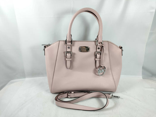 Michael Kors Michael Kors Michael Kors 2-way handbag handbag