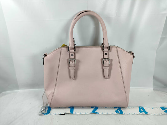 Michael Kors Michael Kors Michael Kors 2-way handbag handbag