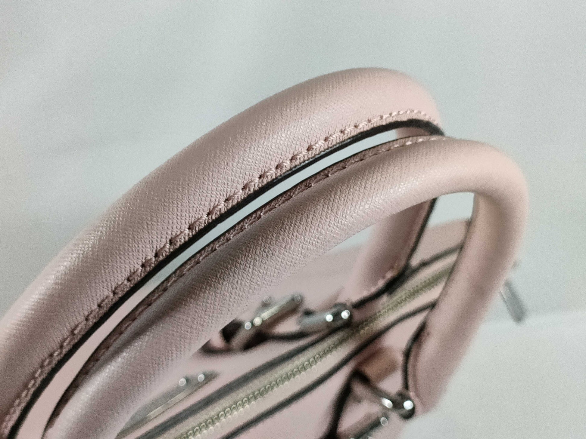 Michael Kors Michael Kors Michael Kors 2-way handbag handbag