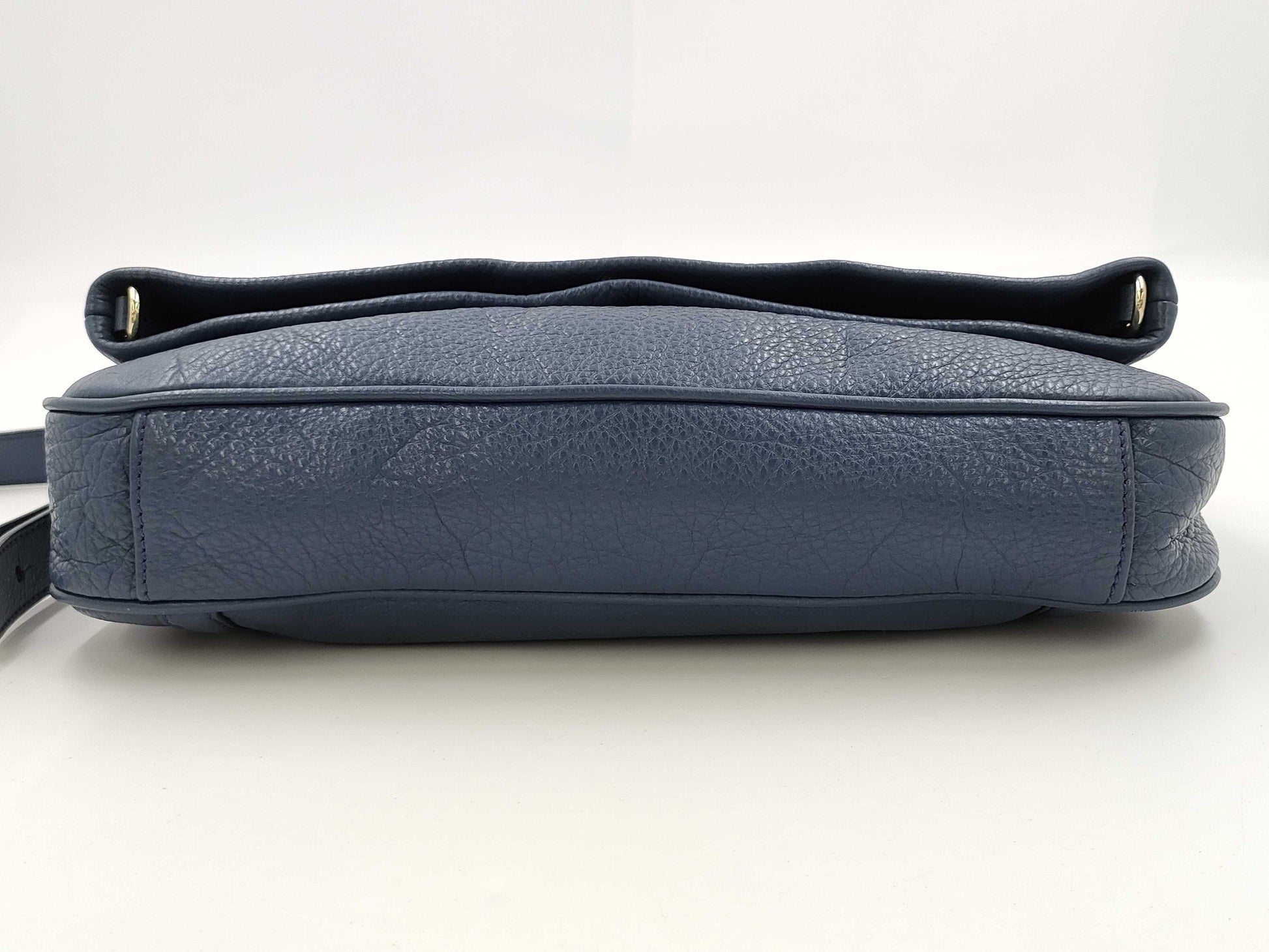 Tory Burch Shoulder Leather Shoulder Bag