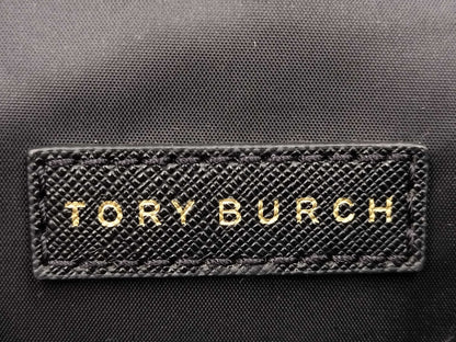 Tory Burch Shoulder Nylon Shoulder Bag