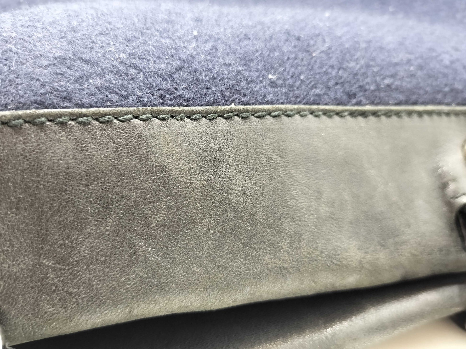 BALENCIAGA 182107 213048 Tote Boston Bag
