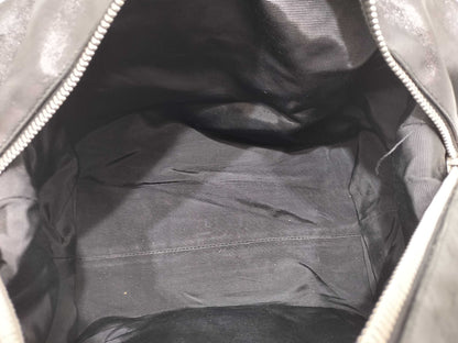 BALENCIAGA 182107 213048 Tote Boston Bag