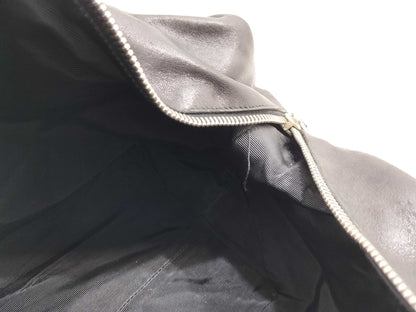 BALENCIAGA 182107 213048 Tote Boston Bag