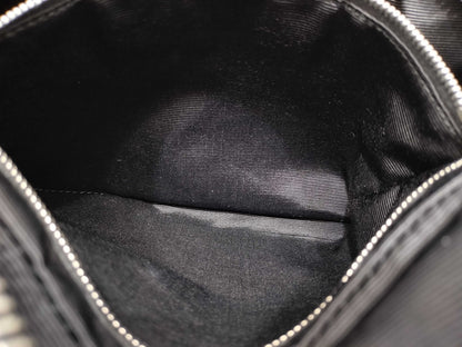 BALENCIAGA 182107 213048 Tote Boston Bag