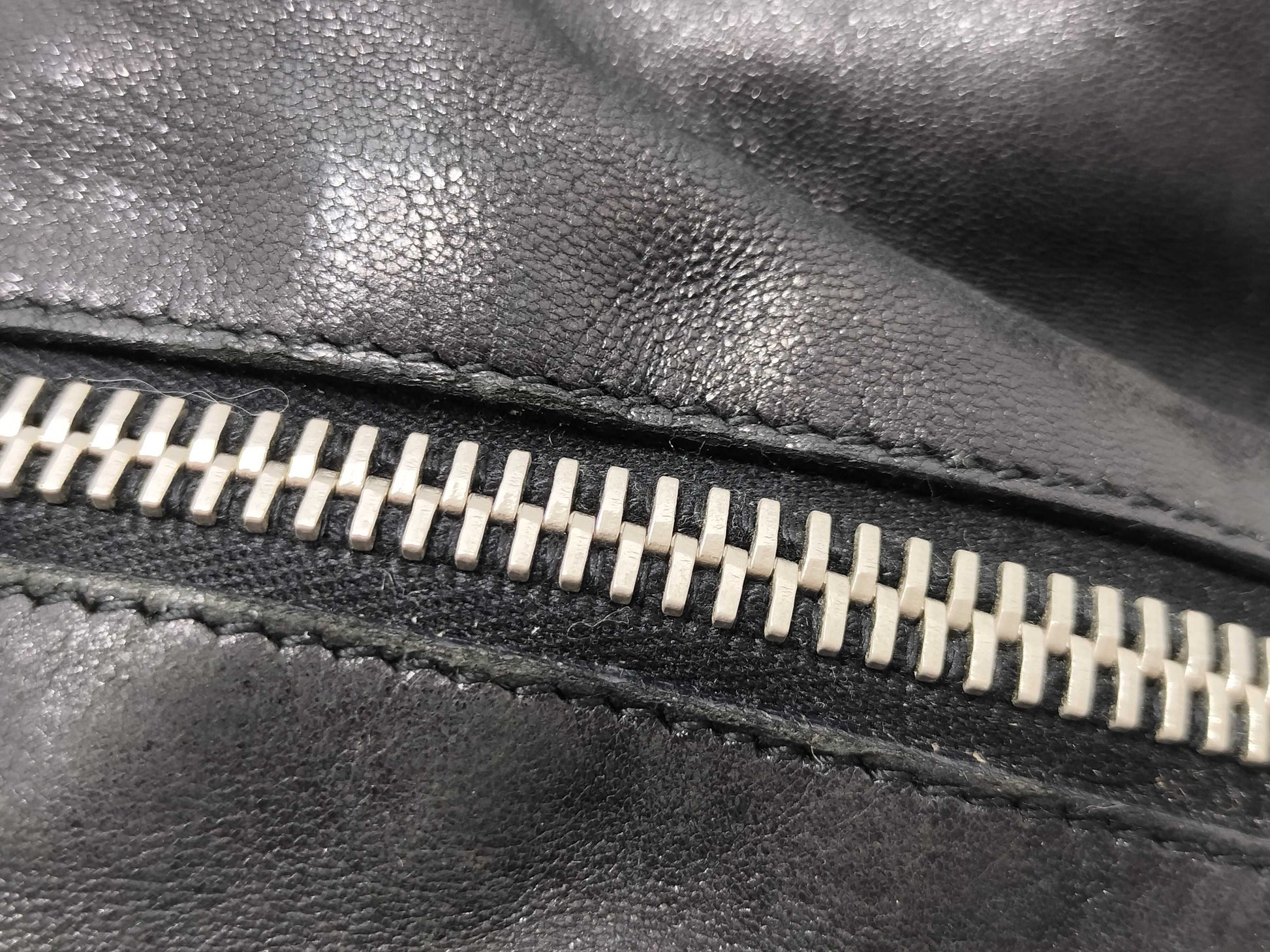 BALENCIAGA 182107 213048 Tote Boston Bag