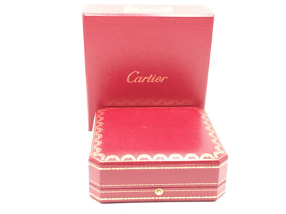 Cartier Mon Amour 1PD WG 750 9.6g Necklace