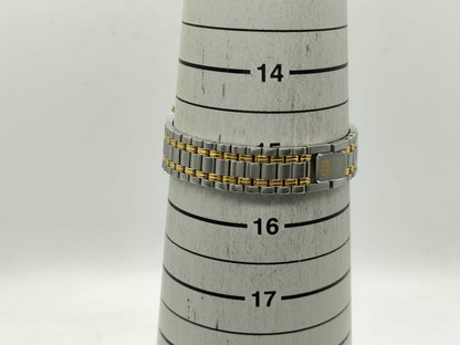 GUCCI 9000L Women's Watch