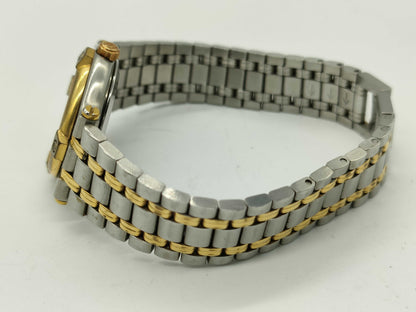 GUCCI 9000L Women's Watch
