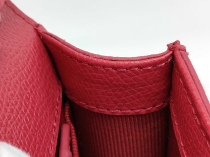 FURLA Pochette Shoulder Bag