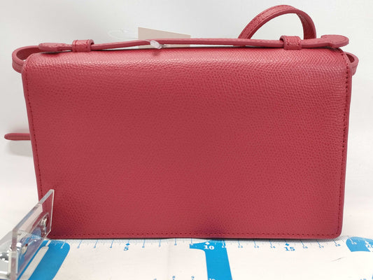 FURLA Pochette Shoulder Bag