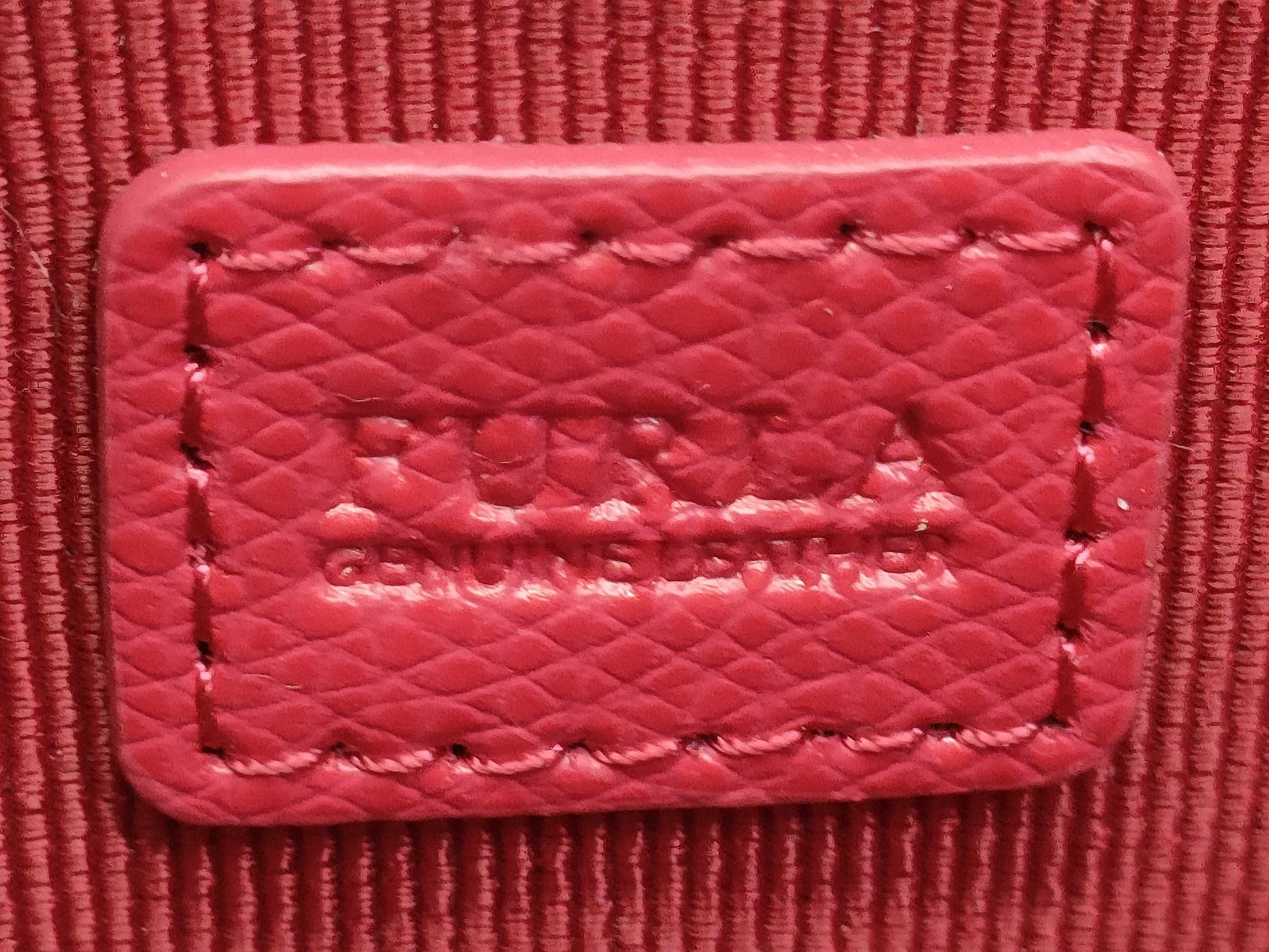 FURLA Pochette Shoulder Bag