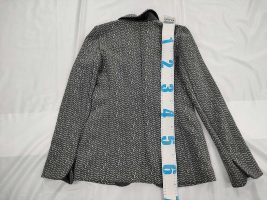 EMPORIO ARMANI Emporio Armani Jacket Jacket