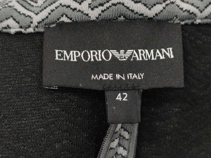 EMPORIO ARMANI Emporio Armani Jacket Jacket