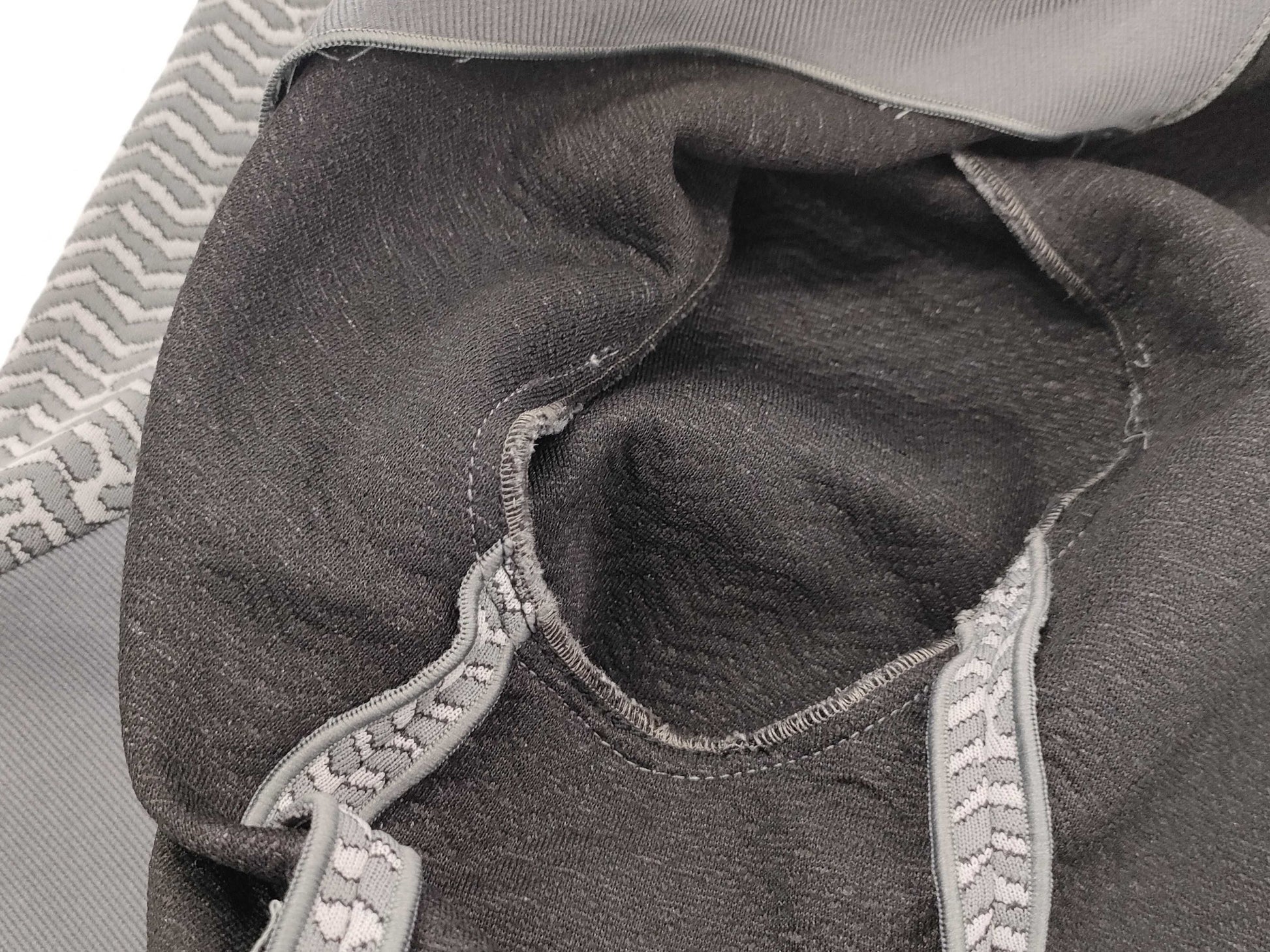 EMPORIO ARMANI Emporio Armani Jacket Jacket