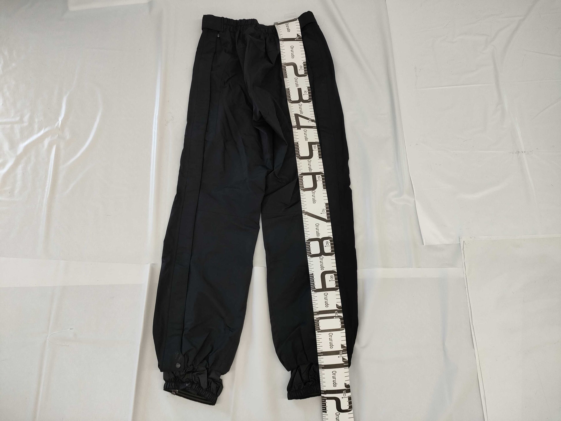 Gore-Tex x The North Face Cold Weather Bottoms Pants
