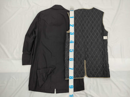 BURBERRY Coat Coat