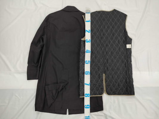 BURBERRY Coat Coat